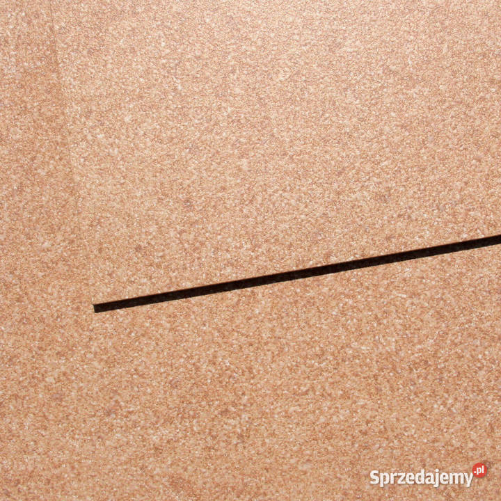 Płytki Podłogowe Ścienne Gres Hard Rocks Red śląskie sprzedam