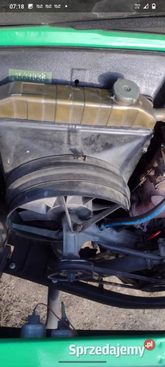 Skoda 100 Škoda Tarnobrzeg sprzedam