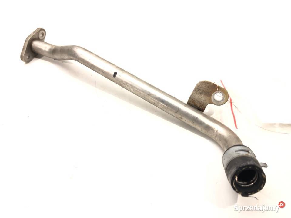 MAGISTRALA WODY LEXUS GS 25 181 osobowe