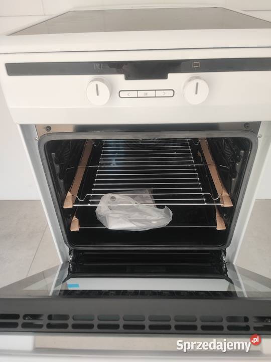 Kuchnia Amica mazowieckie Warszawa