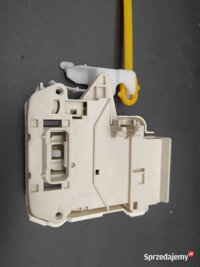 Blokadarygiel do pralki Miele W1 sprzedam