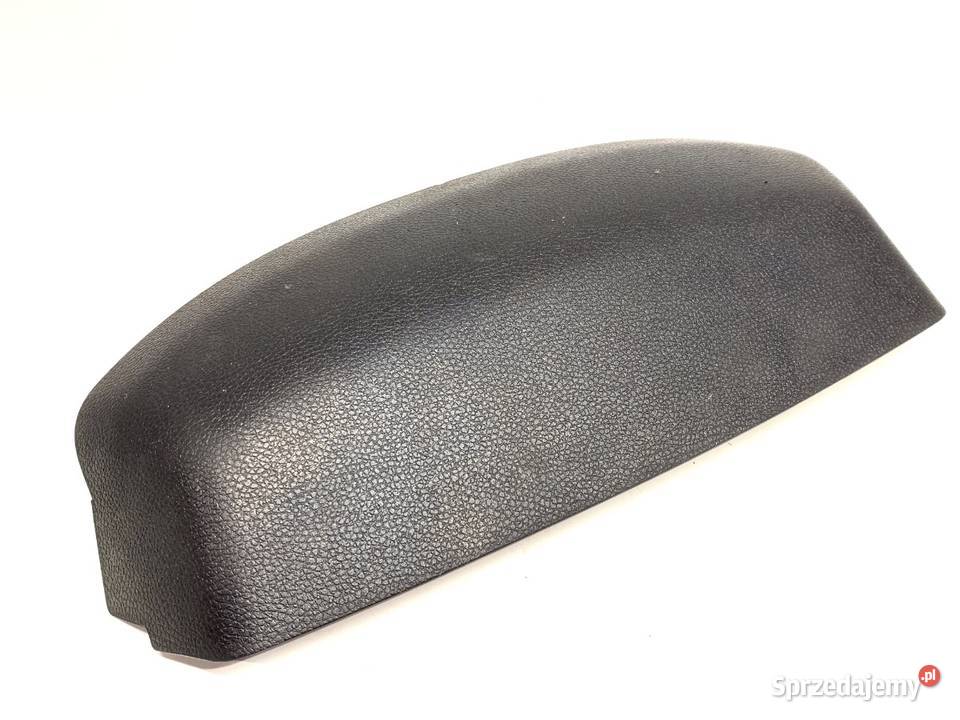 LAMPA STOP SKODA ROOMSTER 5J7945097 Hatchback sprzedam