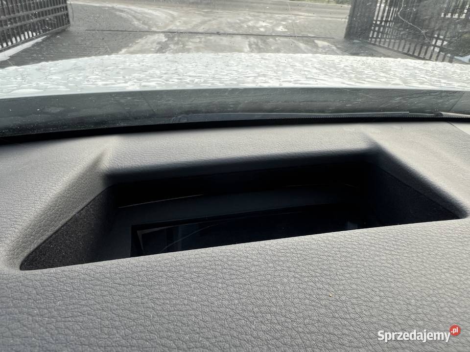 Mazda MX30 MAZDA MX 30 2020r 74tyskm 145 z autoalarm MX-30 Kalisz