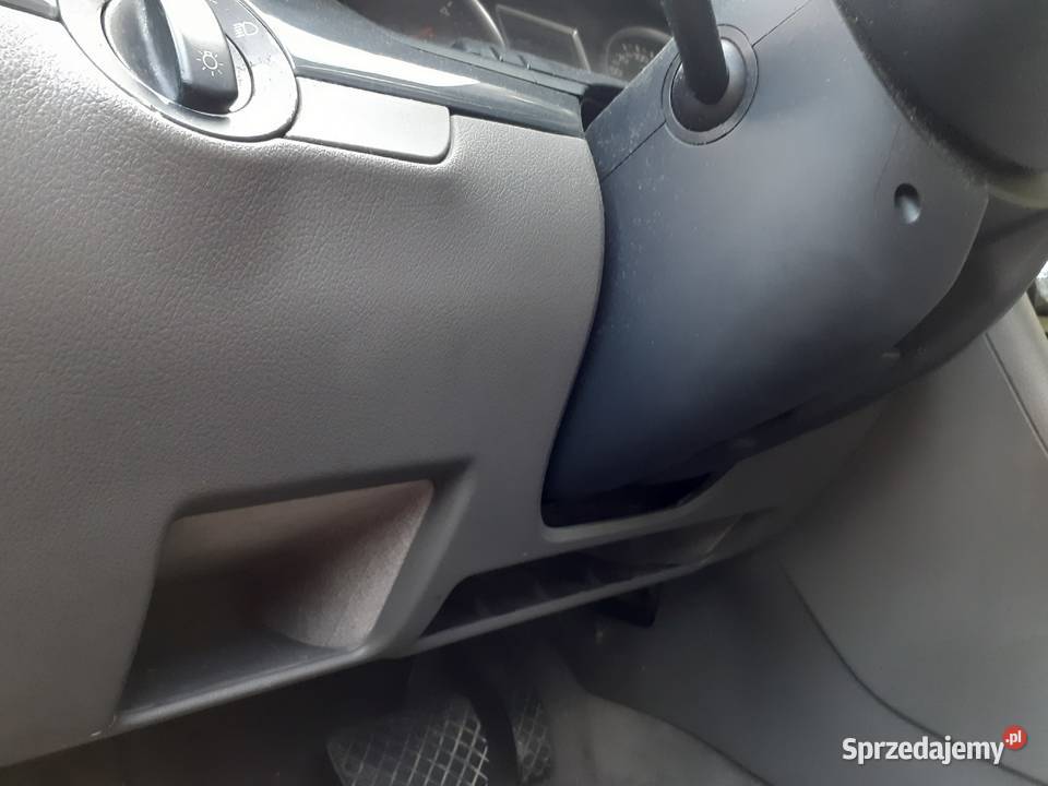 Fotele kanapy grzane przód tyl szyberdach Audi Fotele i kanapy Biłgoraj