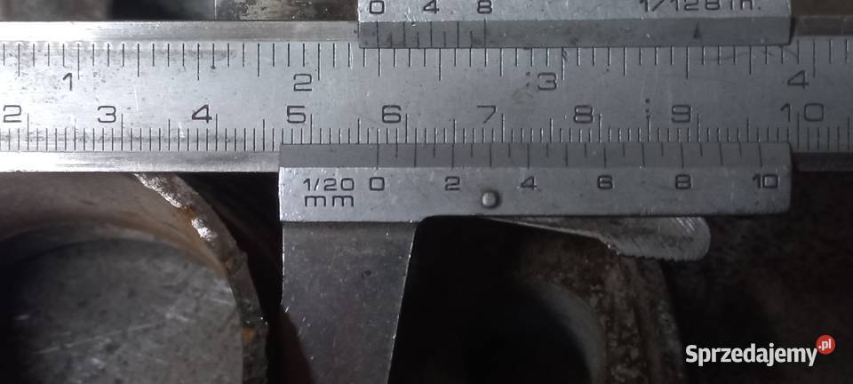 Dystanse 20mm 5x112 wyślę śląskie Racibórz sprzedam
