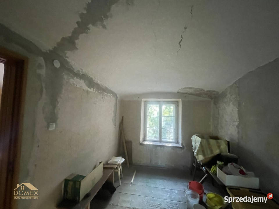 Dom 151m2 Ustroń śląskie