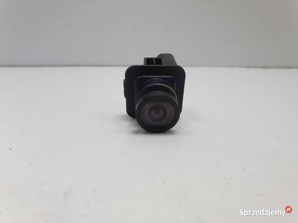 Volvo V40 II KAMERA COFANIA Kamerka 31381323 Chełm