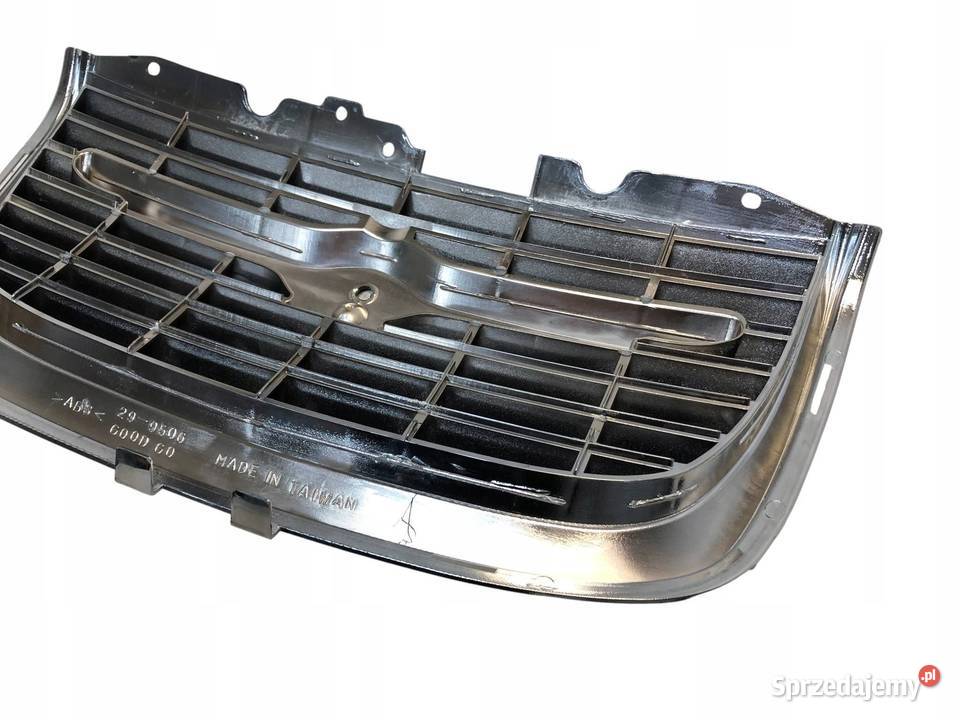 Chrysler 300M 19992001 Atrapa Grill przedni świętokrzyskie Skarżysko-Kamienna