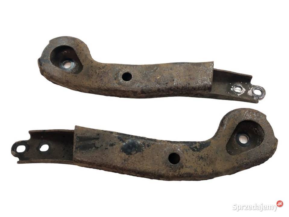 SUBARU OUTBACK IV BR 20 D 150 20092014 MOCOWANIE osobowe Skarżysko-Kamienna