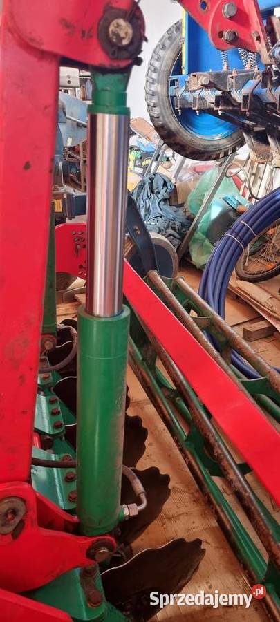 Sprzedam Pozostałe Koluszki sprzedam