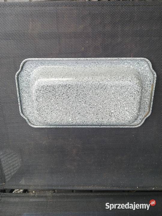 Forma do pieczenia Granit 28 Wiśniowa Góra