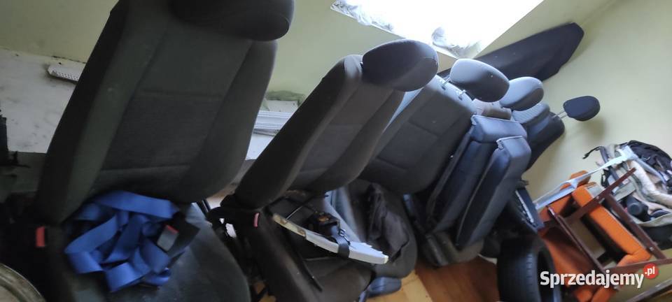 BMW 320D E46 LIFT M47 CZĘŚCI Rok produkcji 2004 sprzedam