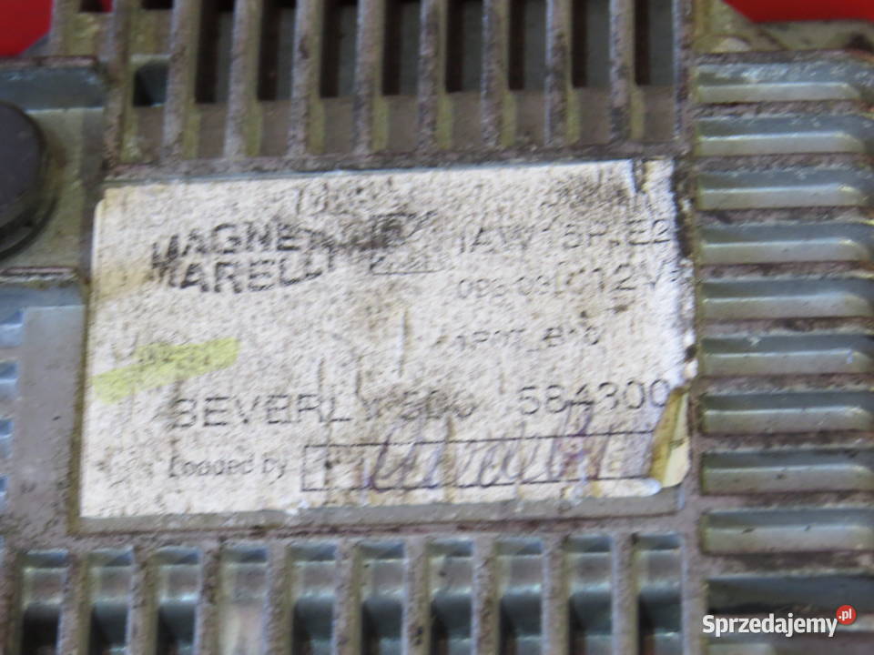 PIAGGIO BEVERLY 500 2009 piaggio x9 mp3 Gdańsk