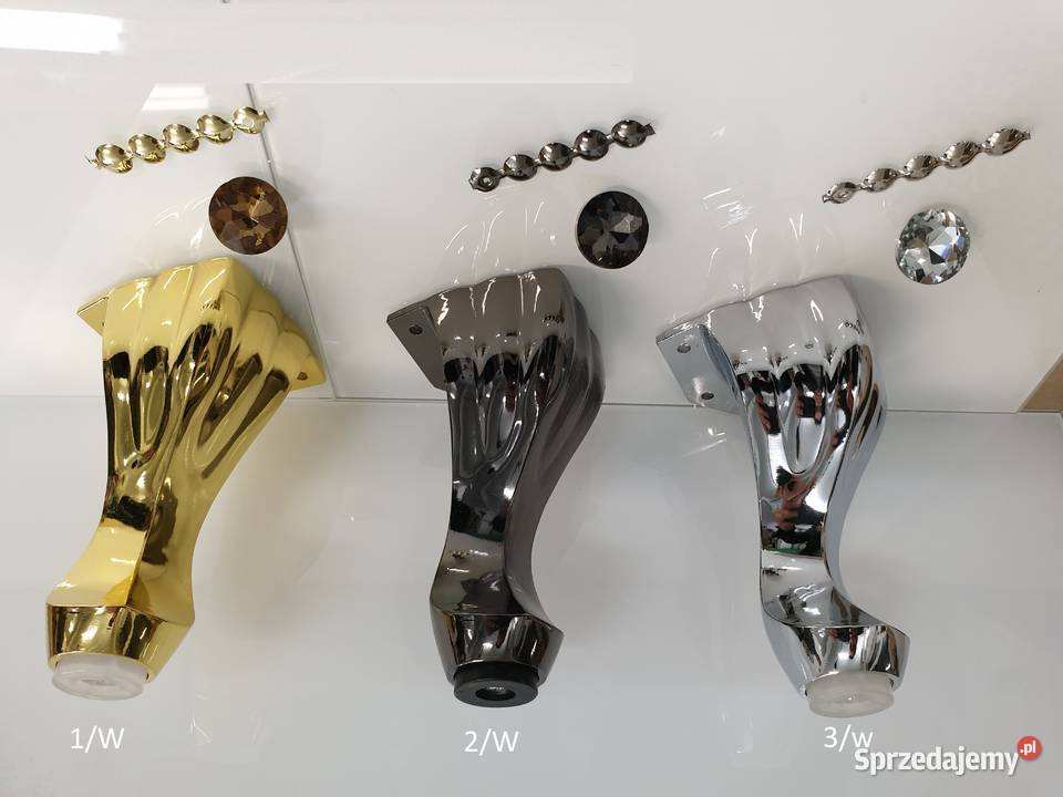 NOWOŚĆ 2024 HIT zestaw głęboko pikowany zagłówki 200cm Poznań