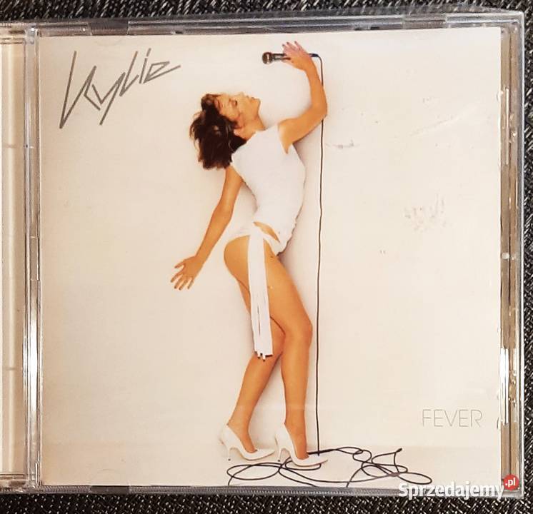 Album CD ANASTACIA Album Not that kind pop Katowice