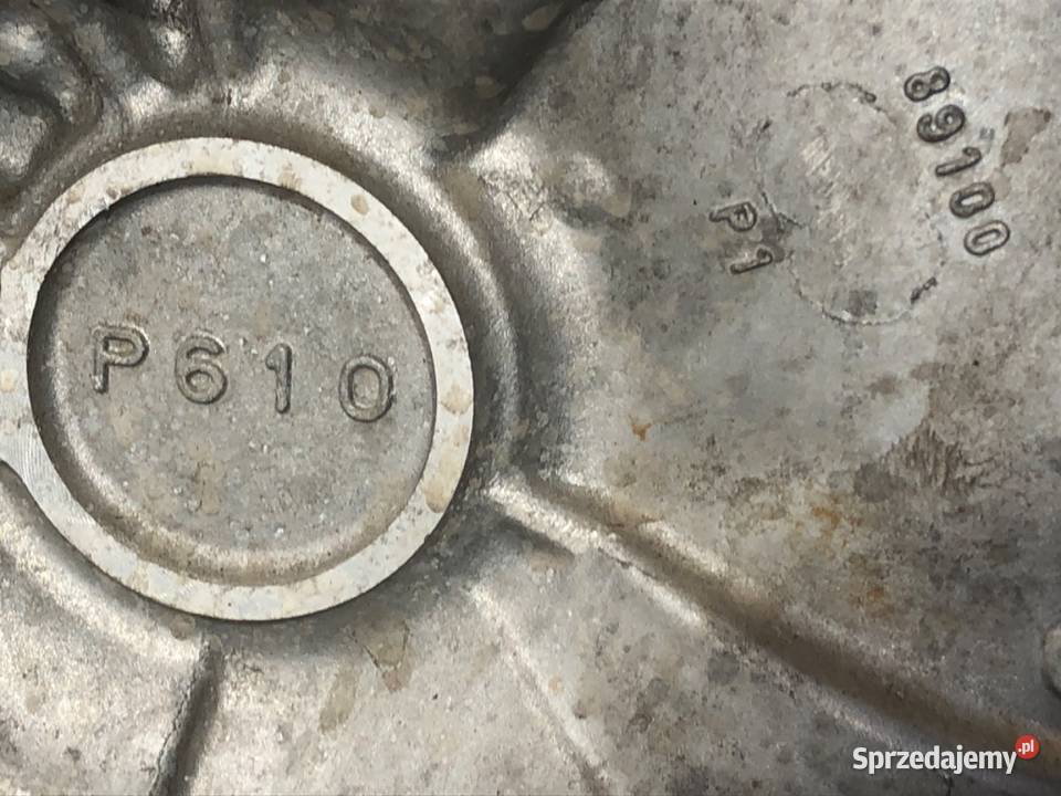 SKRZYNIA BIEGÓW TOYOTA COROLLA E21 1CA419 18 98 sprzedam