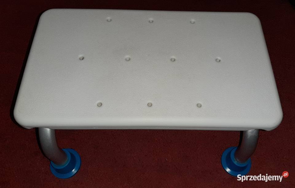 Wózek inwalidzki Vermeinen model D200 Sosnowiec