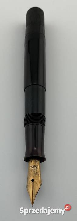 Zestaw Pelikan 100 Logo 4 Pisklęta Złota Kraków sprzedam
