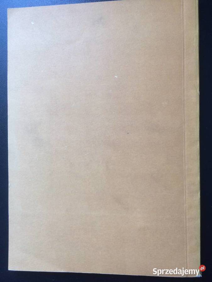 3326 30 Lat Spółdzielczości Spożywców Na Szczecin sprzedam