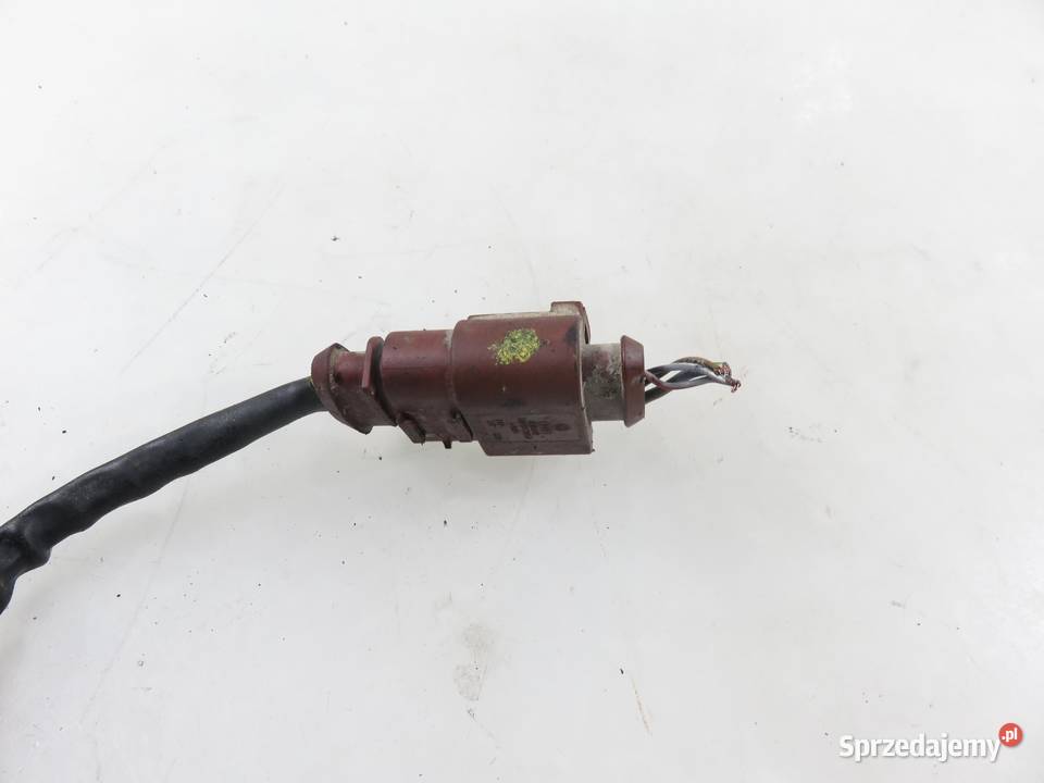 SONDA LAMBDA VW GOLF IV 16 16V OSM011