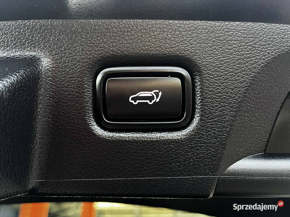 Kia Pro Ceed GT204JBLACC GWARANCJA Iwł Krajowy Mysłowice sprzedam