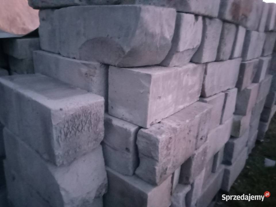 Suporex suporeks świętokrzyskie Górno sprzedam