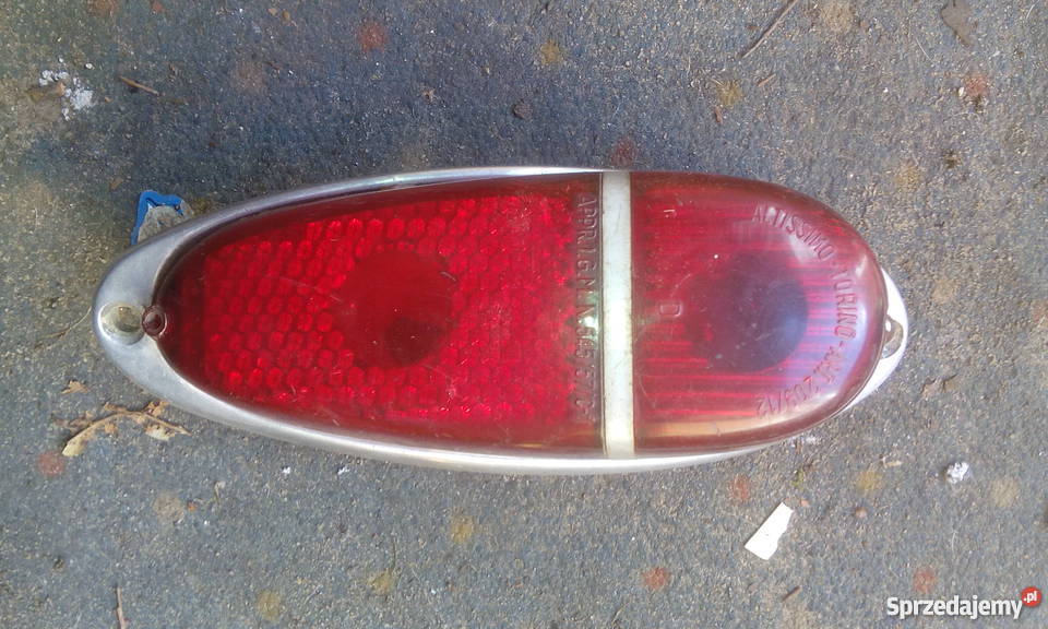 Fiat 500altissimo Bełchatów