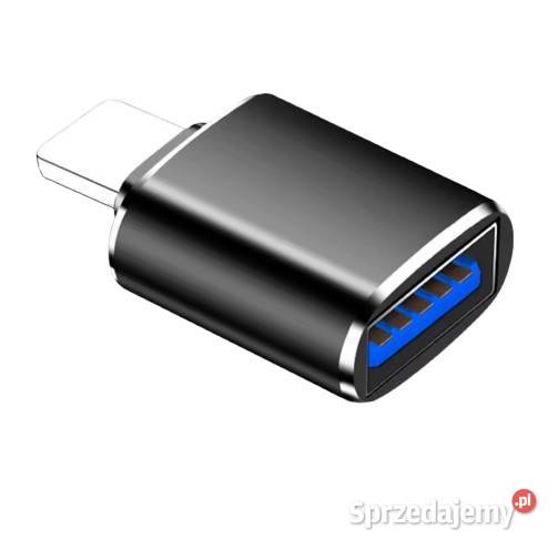 Pendrive SONY 32GB USB Adapter USBC Pendrive Rzeszów