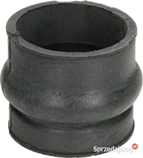 Zaślepka gumowa wzmocniona 8243AI małopolskie sprzedam