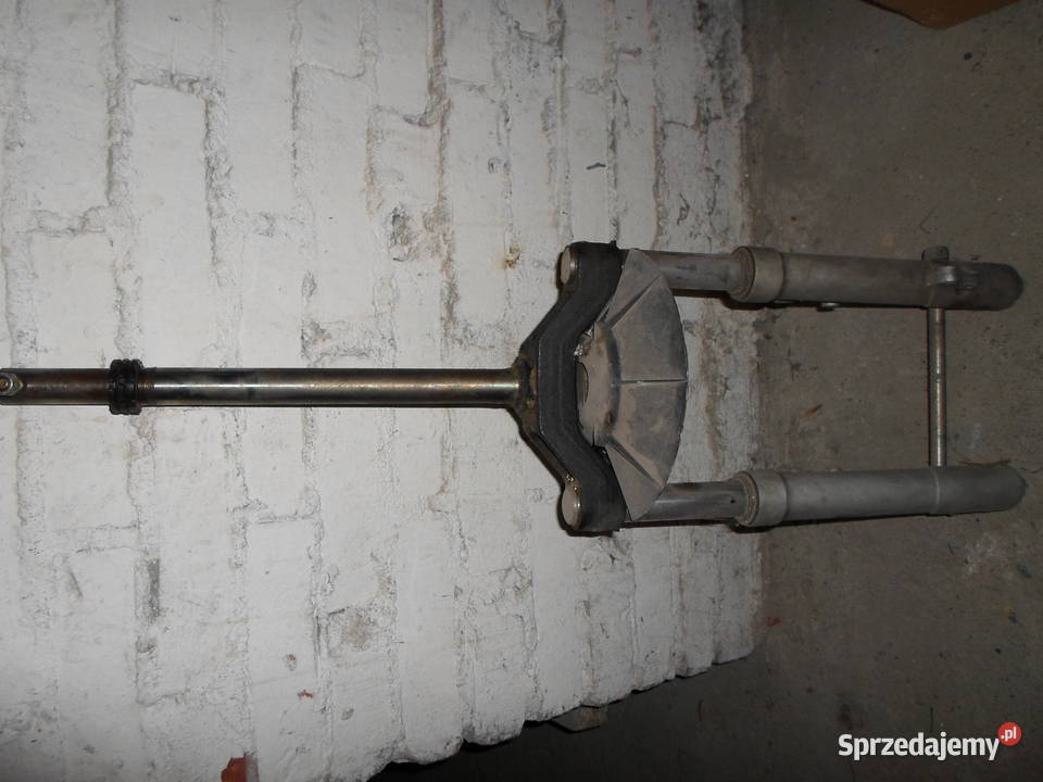 Mobilajzer peugeot elystar 50 125 Leszno sprzedam