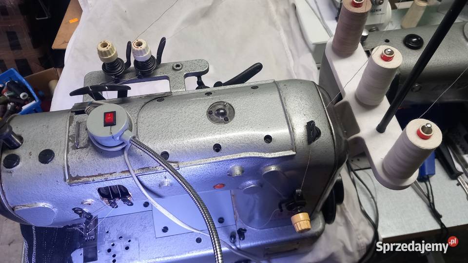 FILM PRZENOŚNA renderka przemysłowa maszyna Kraków