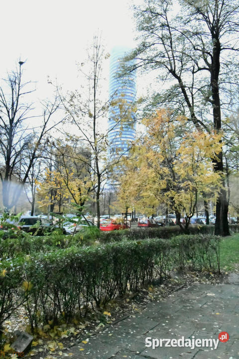 Mieszkanie 523m 3 pokoje Wrocław sprzedam