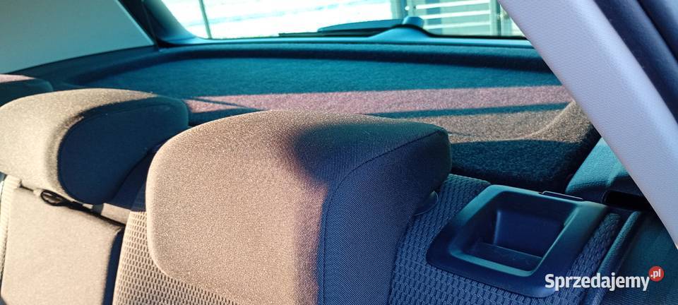 Volkswagen Golf 15 TSI BMT Comfortline łódzkie
