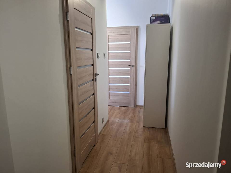 mieszkanie do wynajęcia lubelskie Chełm