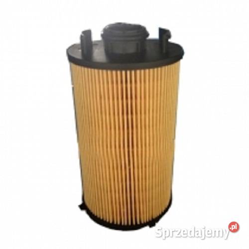 5801415504 Filtr oleju CNH