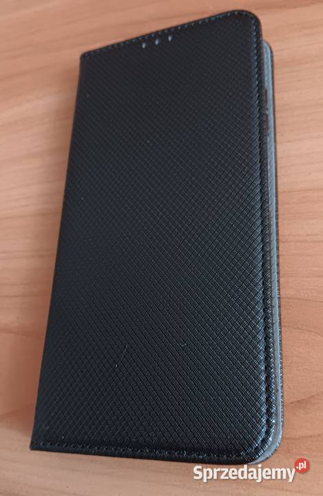Samsung Galaxy A22 5G Dual SIM Czarny