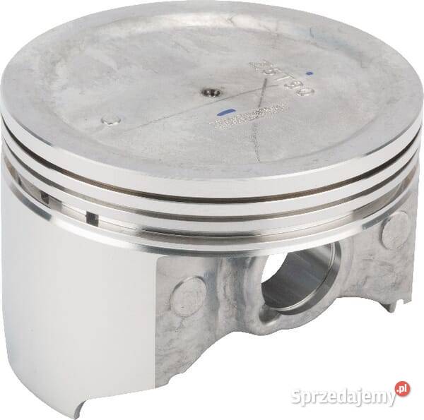 Tłok 13101Z1C900 Kosiarki i podkaszarki Kamionna