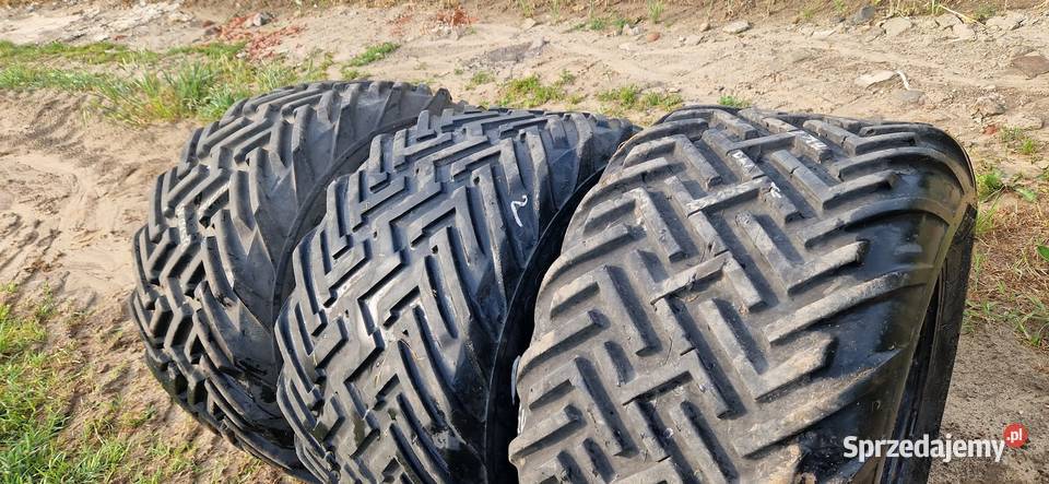 33x155015 31x155015 BKT Alliance Nowe Miasto Lubawskie