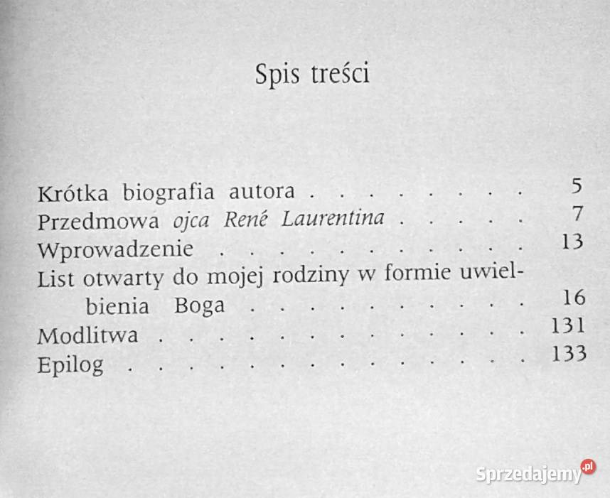Byłem masonem Z mroku loży do światła Chrystusa Chełm