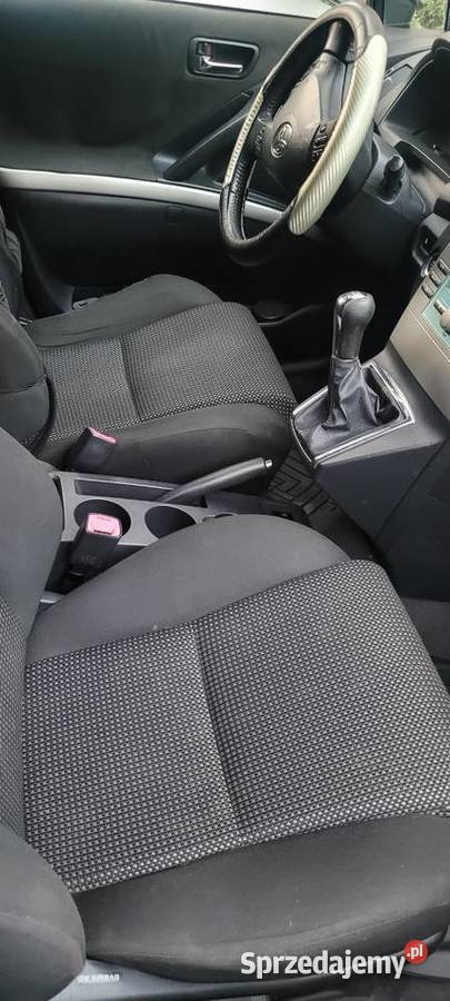 Sprzedam Toyota elektryczne lusterka Radom