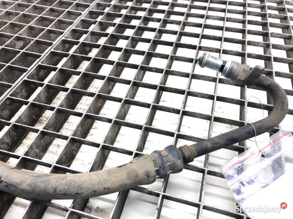 WĄŻ WSPOMAGANIA AUDI Q7 4L 7L8422893CF 30 272