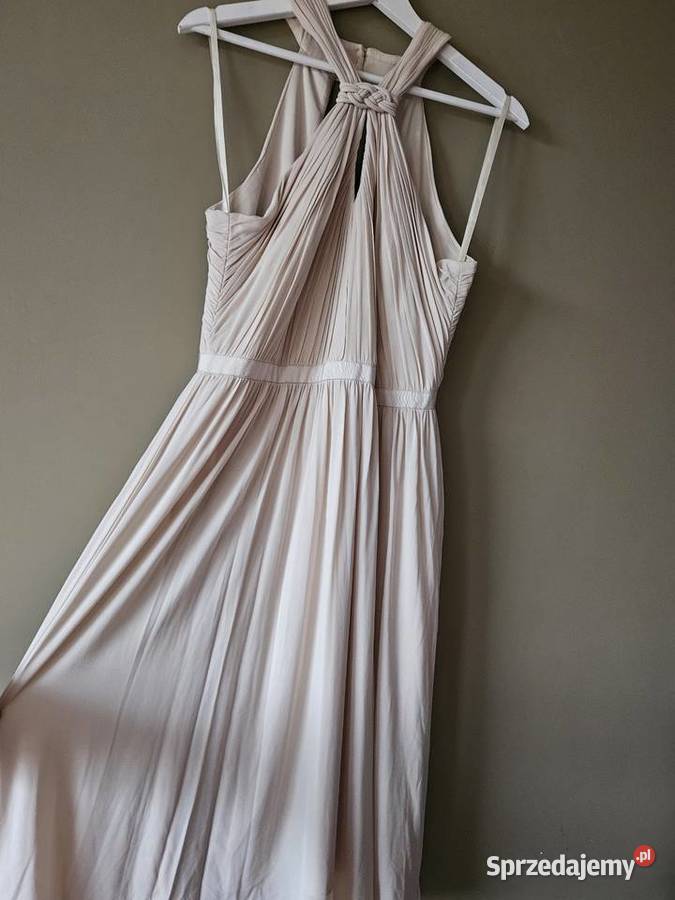 Sukienka Coast rozmiar 40 Lubartów