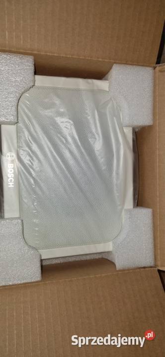 Głośnik ścienny Głośniki podkarpackie Tarnobrzeg sprzedam