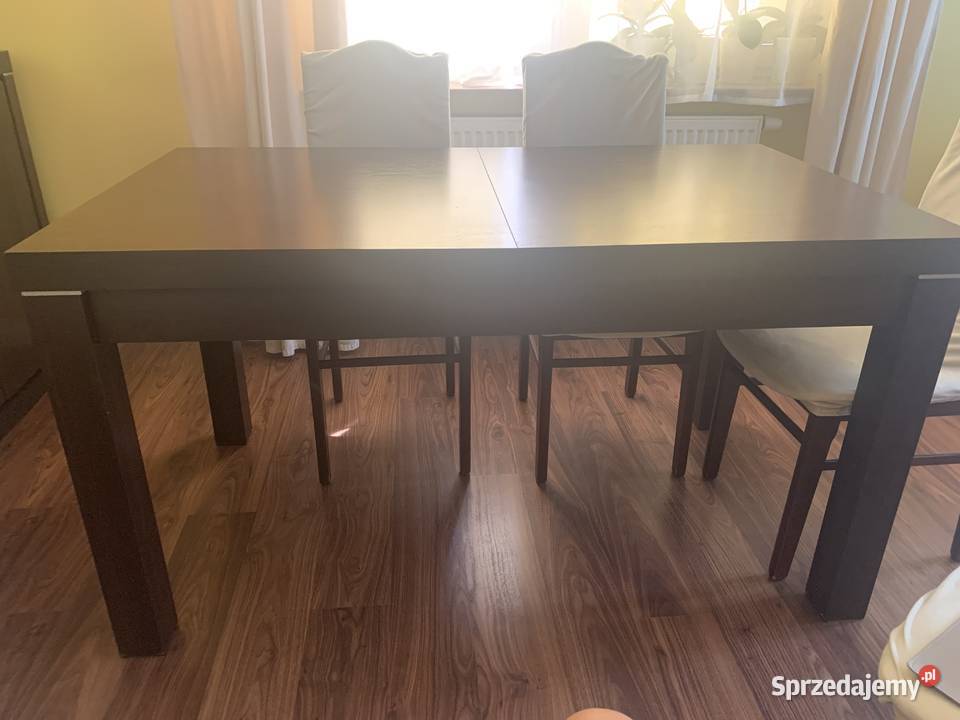 meble do salonu mazowieckie Piaseczno