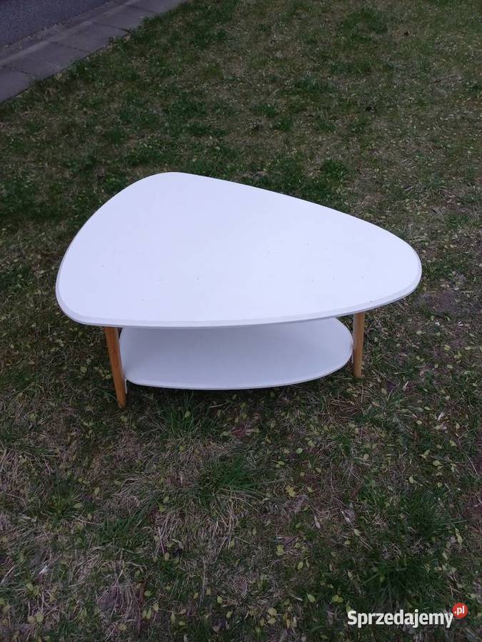 Ława stolik ikea