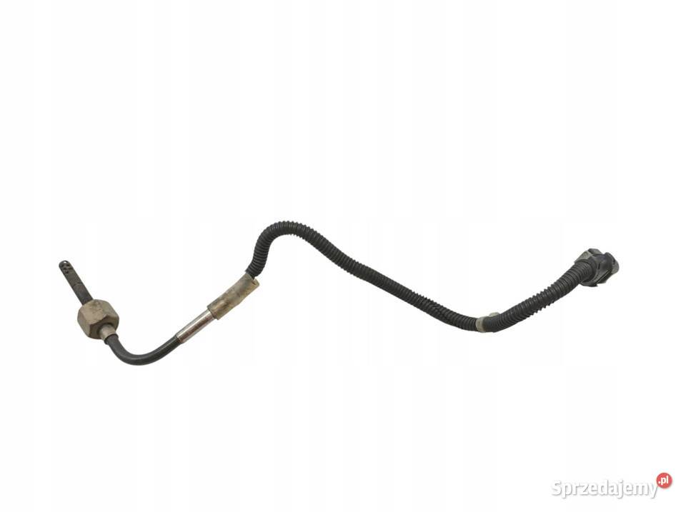 CZUJNIK SENSOR TEMPERATURY SPALIN A0009050632 sprzedam