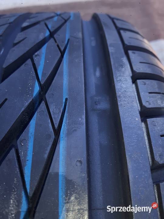 Koło dojazdowe zapasowe pojedyncze 1856014 R14 Gniezno sprzedam
