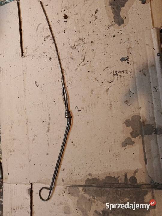 Fiat 125 Polonez plytka aparatu Silniki i osprzęt podkarpackie Stalowa Wola