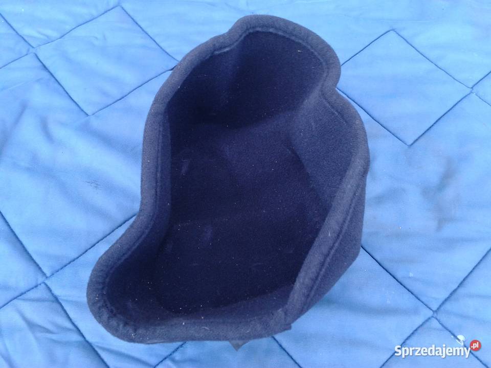 Harley electra wkład gołębnik CVO