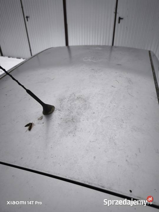 Alfa Romeo 147 twin spark 2007 Zalas